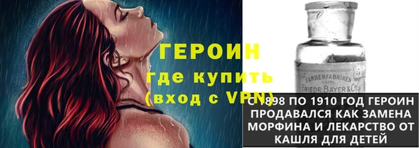 индика Абаза