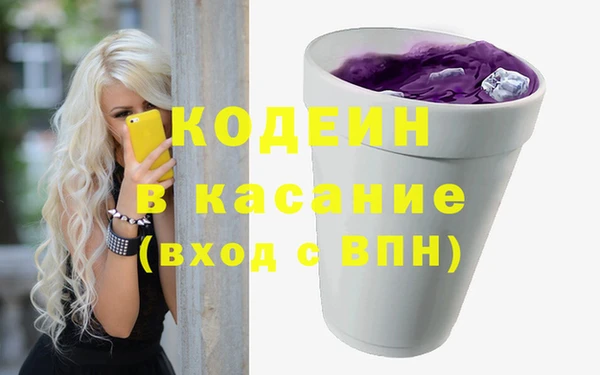 ешки Алзамай