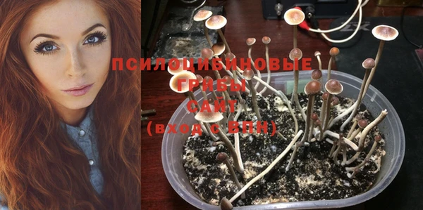 COCAINE Абдулино