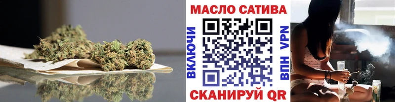 где продают hydra рабочий сайт Дистиллят ТГК Wax Каргополь