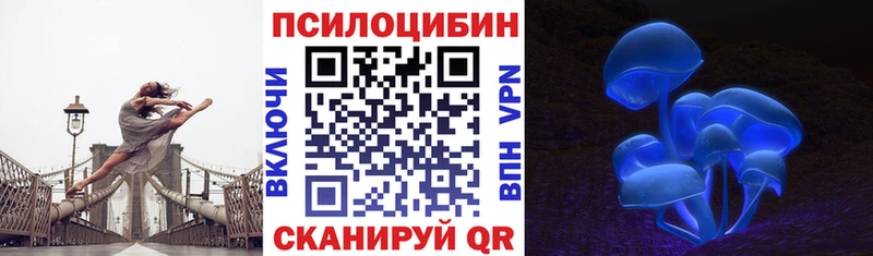 Галлюциногенные грибы GOLDEN TEACHER даркнет сайт Каргополь